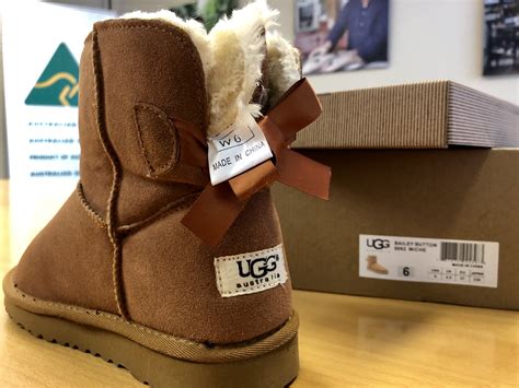 best replica uggs boots|counterfeit uggs websites.